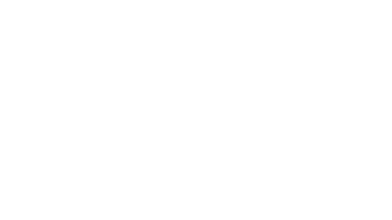 Uniquely UNF